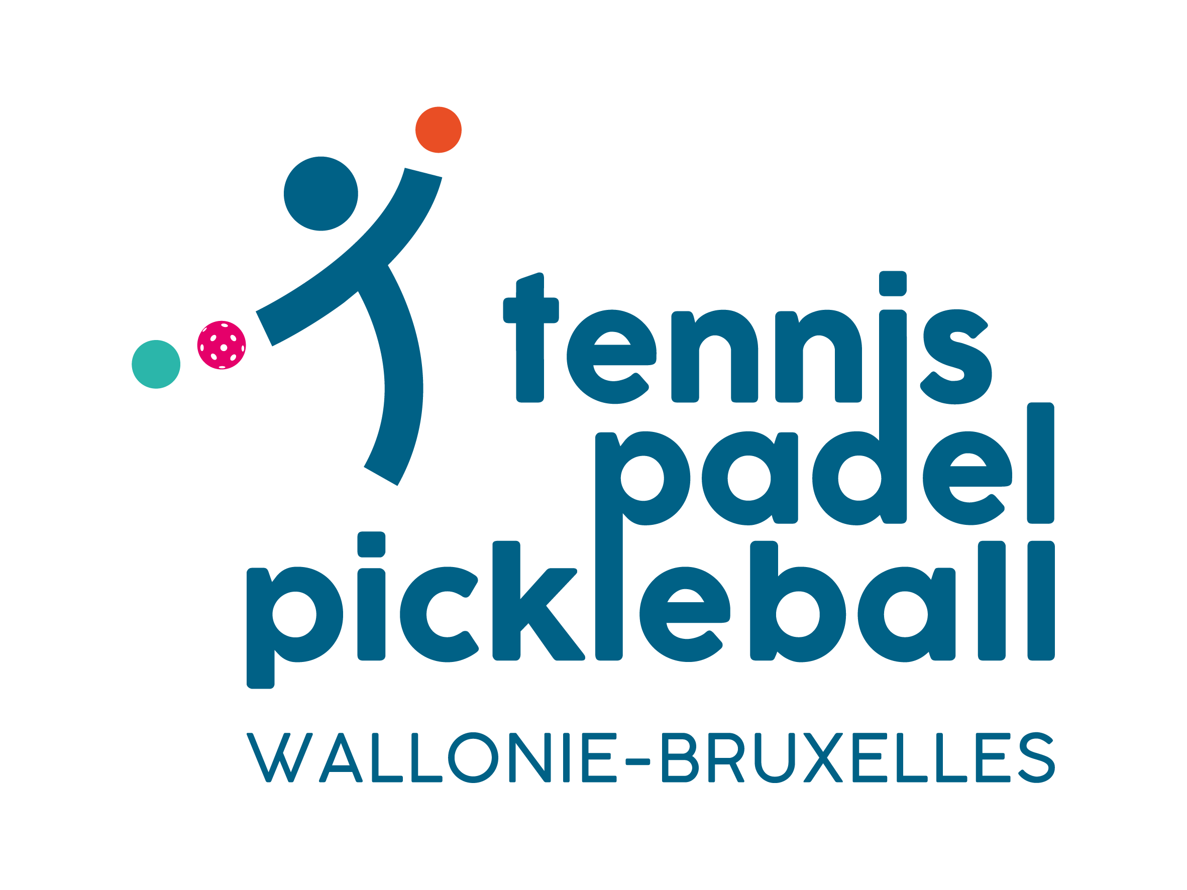 Tennis Padel Pickleball Wallonie
